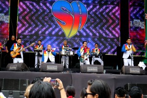 9F2A2418