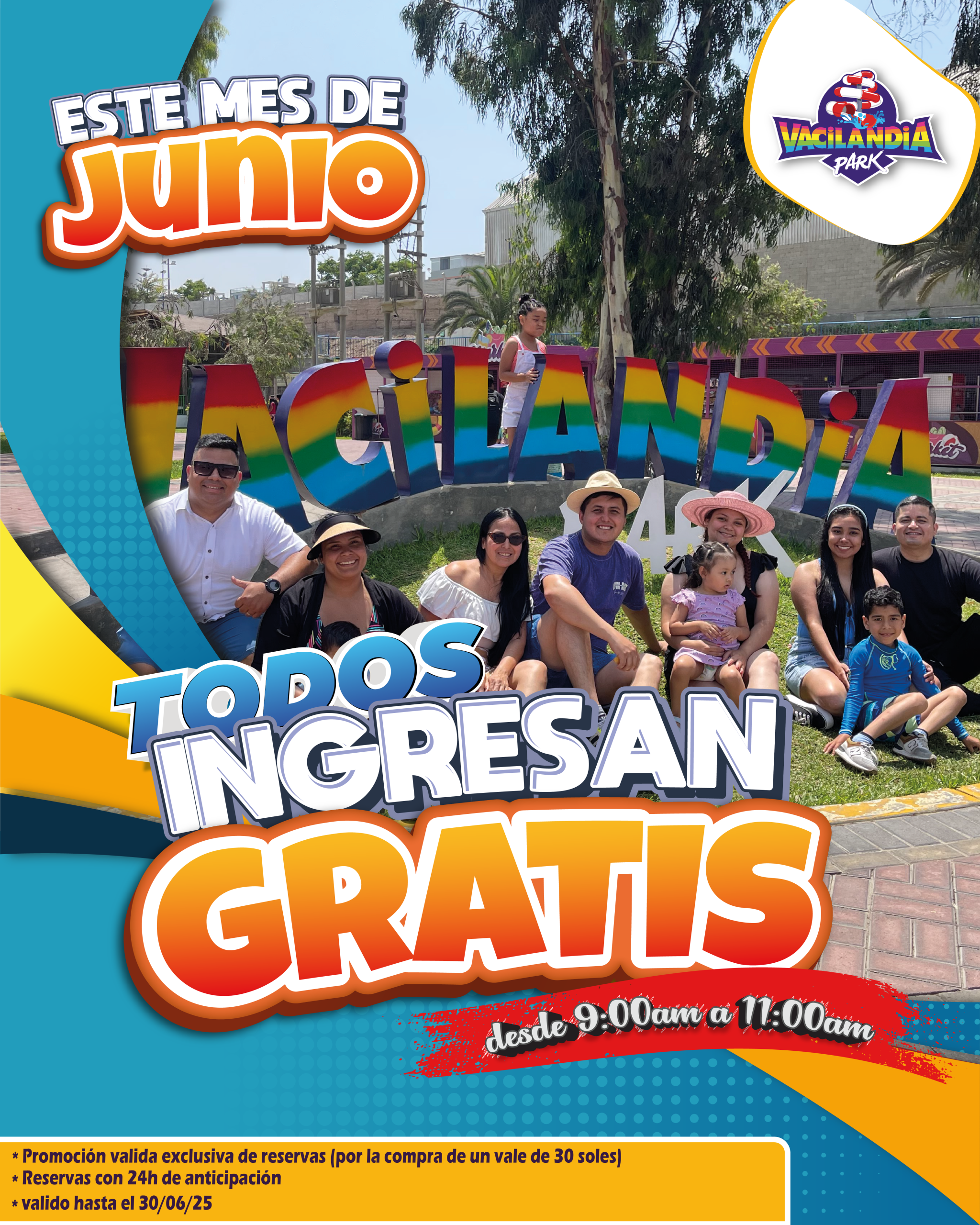 junio ingreso gratis@4x