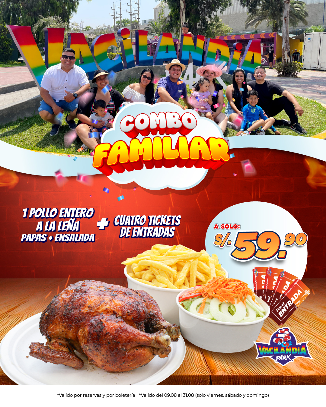 vacilandia kids-04 (2)