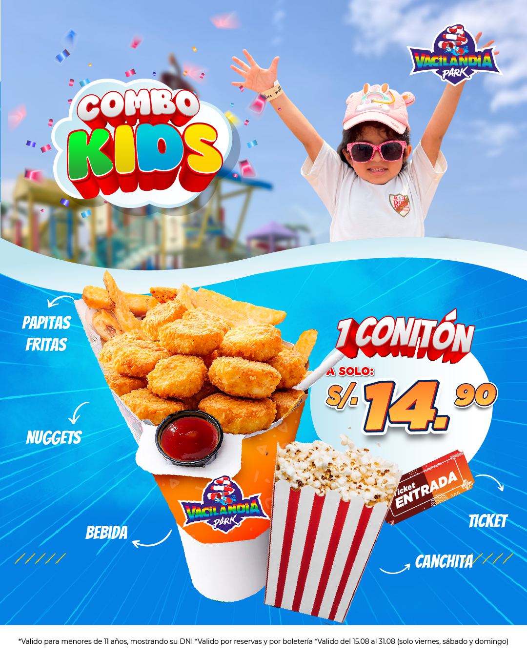 vacilandia kids-09 (1)