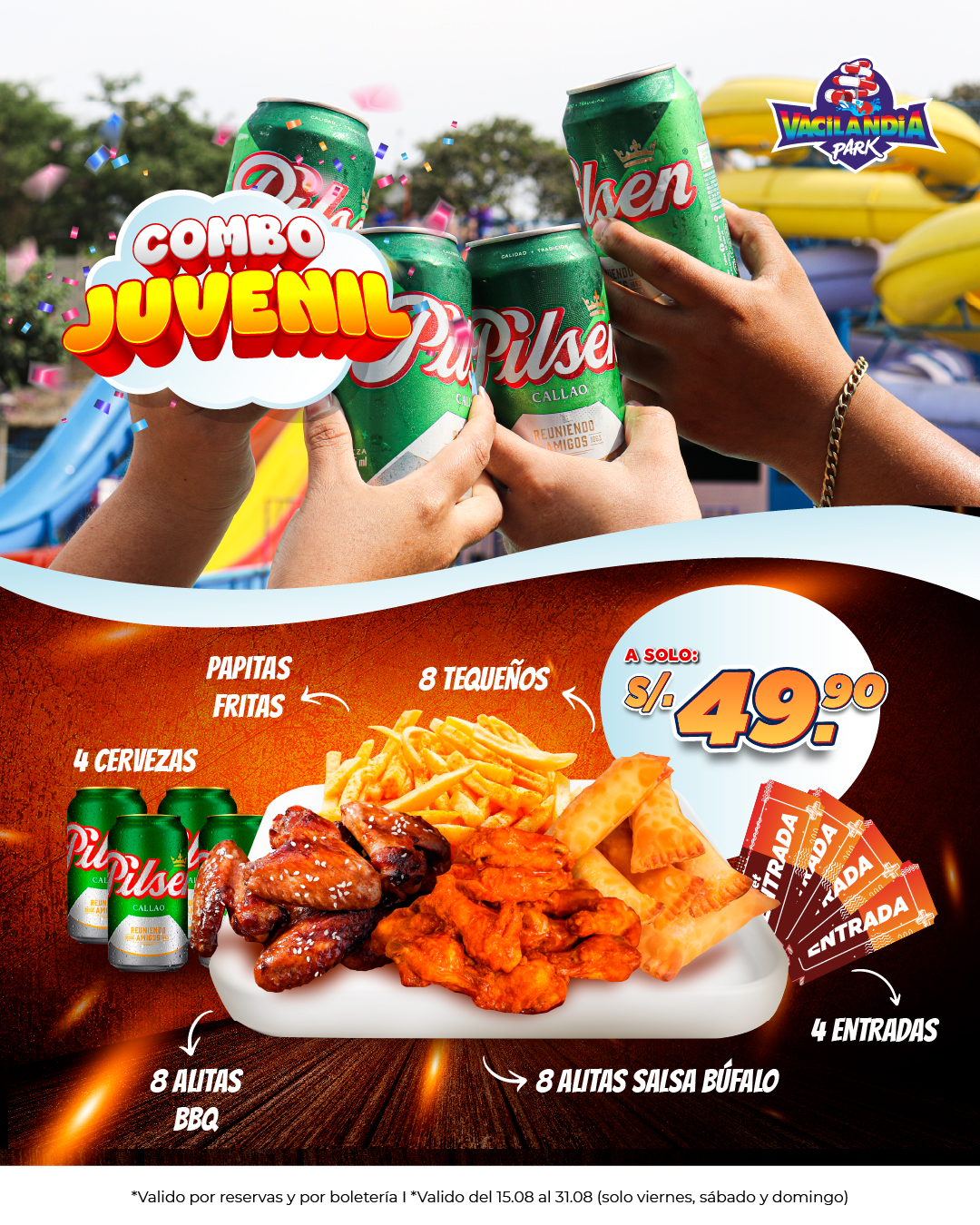 vacilandia kids-11 (2)