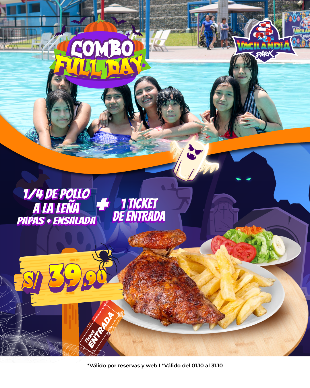 COMBOS-NUEVOS-full-day