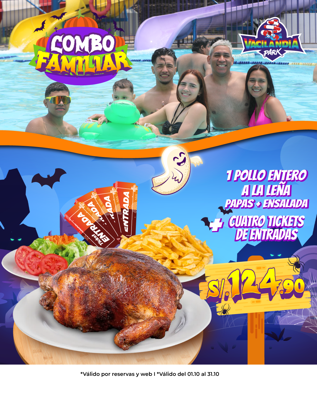 COMBOS-NUEVOS_ig