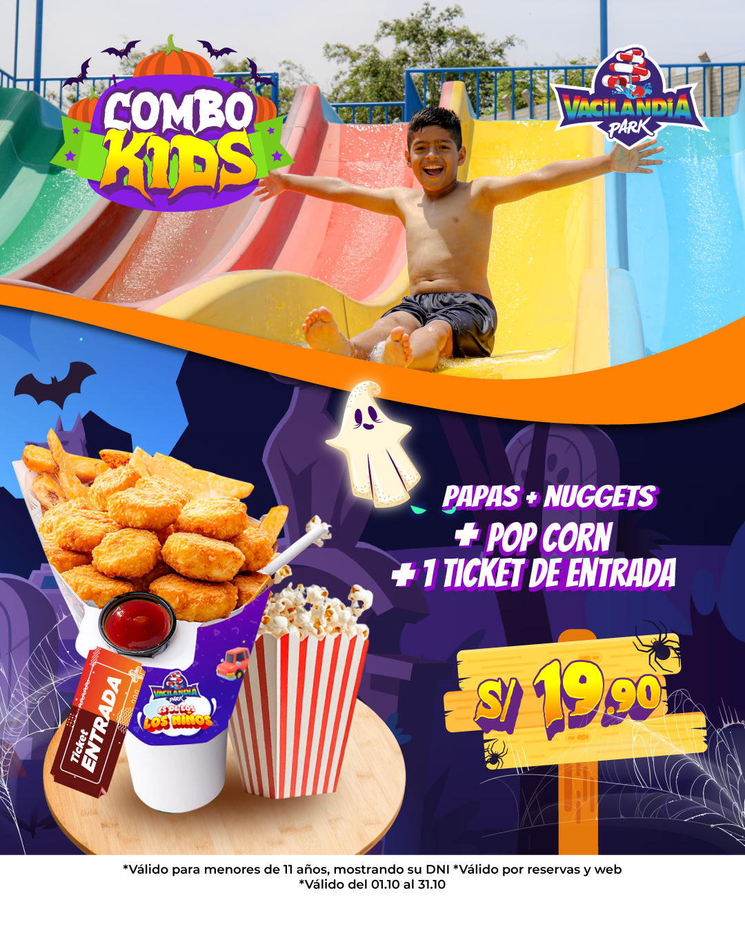 COMBOS-NUEVOS_ig03