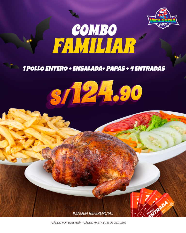 Combo familiar_reserva