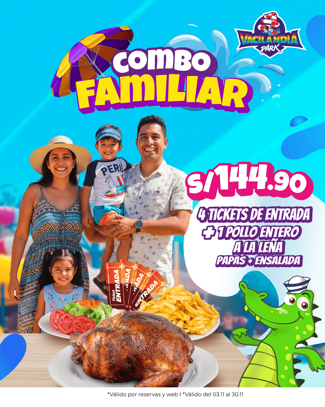 COVER-NOV_03 - copia (1)