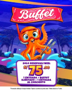 NUEVAS-PROMOS-BUFFET