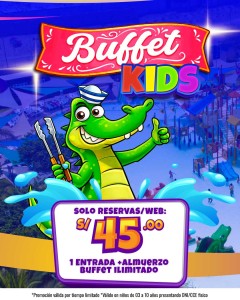 NUEVAS-PROMOS-BUFFET-KID