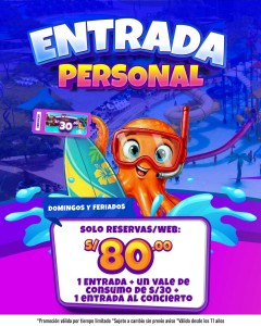 NUEVAS-PROMOS-ENERO-7