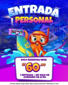 NUEVAS-PROMOS-ENERO-7