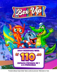 NUEVAS-PROMOS-ENERO-BOX-VIP