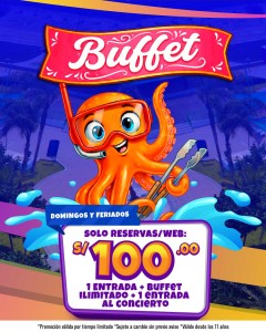 NUEVAS-PROMOS-ENERO-BUFFET