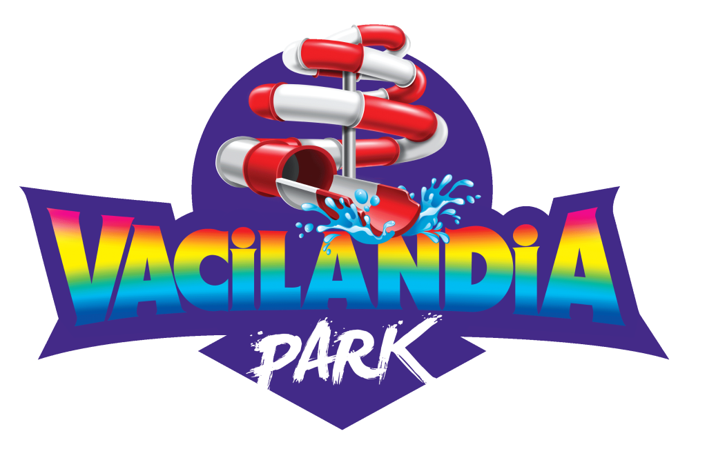 Vacilandia Park