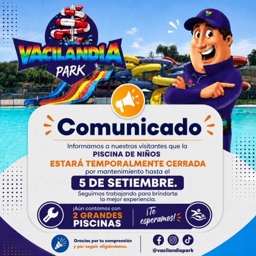 comunicadod