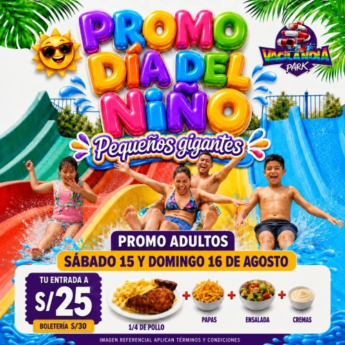promo dia del niño webp